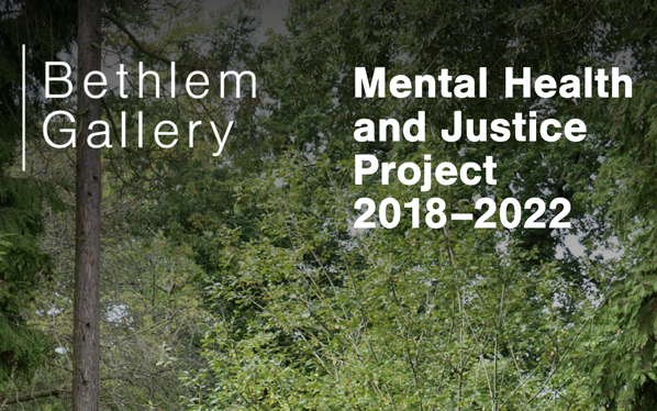 bethlem-gallery-report BBC Radio 4 logo